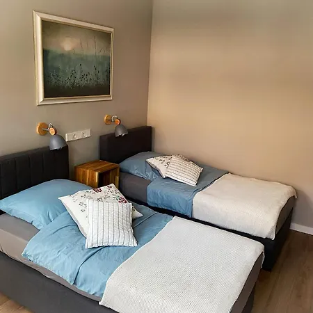 - Western Horse Academy