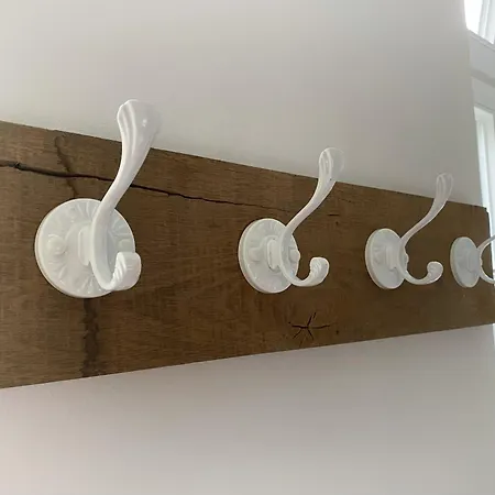 - Western Horse Academy 3* 瓦尔斯罗德