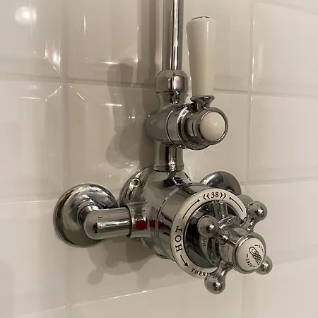 - Western Horse Academy 3*