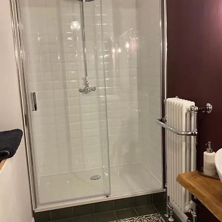 - Western Horse Academy 住宿加早餐酒店