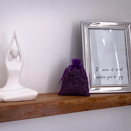 住宿加早餐酒店 - Western Horse Academy 瓦尔斯罗德