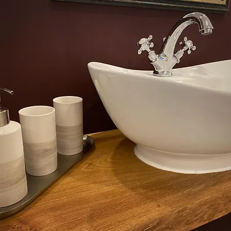 - Western Horse Academy 3*