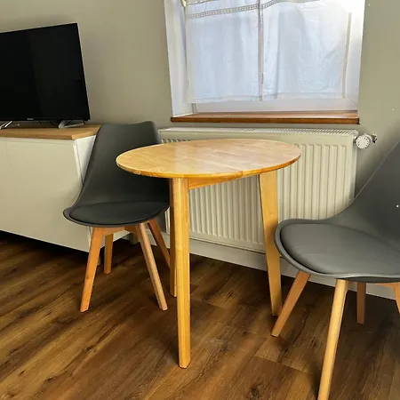 - Western Horse Academy 住宿加早餐酒店 瓦尔斯罗德