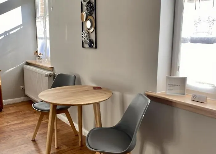 - Western Horse Academy