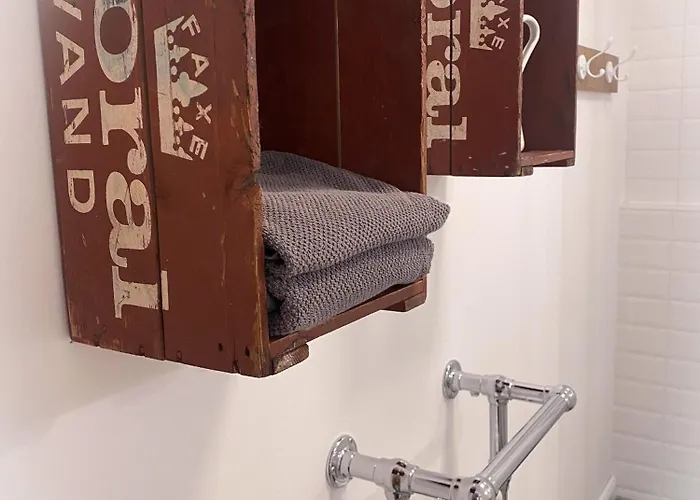 - Western Horse Academy 3*