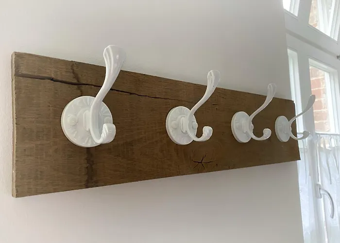 - Western Horse Academy 3* Walsrode