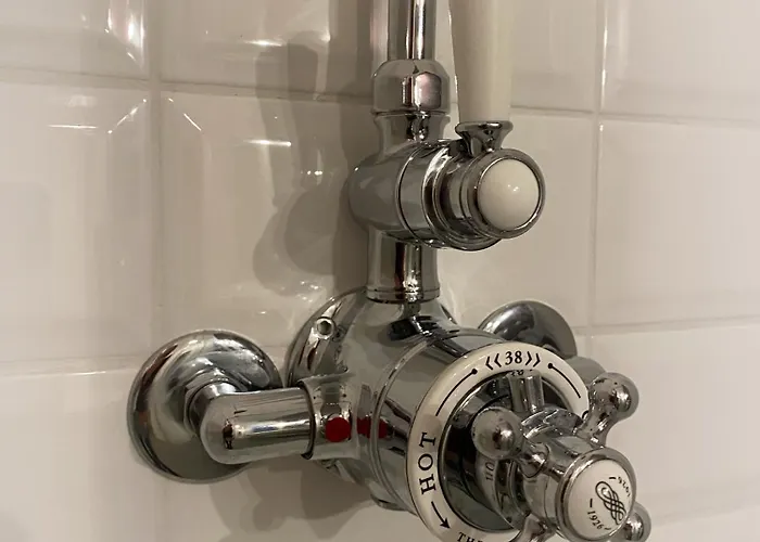 - Western Horse Academy 3*