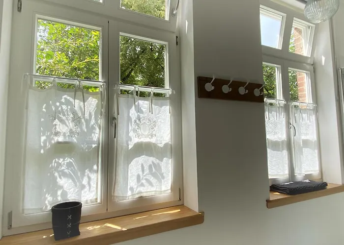 - Western Horse Academy Walsrode