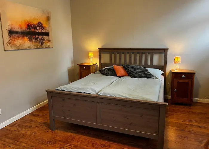 - Western Horse Academy